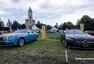 Galerie: Legendy 2016 - Motoristická show a výstava