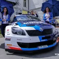 Galerie: Legendy 2016 - Motoristická show a výstava