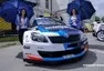 Galerie: Legendy 2016 - Motoristická show a výstava