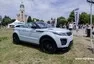 Galerie: Legendy 2016 - Motoristická show a výstava