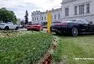 Galerie: Legendy 2016 - Motoristická show a výstava