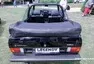 Galerie: Legendy 2016 - Motoristická show a výstava