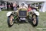 Galerie: Legendy 2016 - Motoristická show a výstava