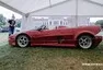 Galerie: Legendy 2016 - Motoristická show a výstava