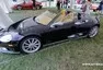 Galerie: Legendy 2016 - Motoristická show a výstava