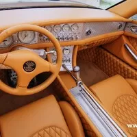 Galerie: Legendy 2016 - Motoristická show a výstava