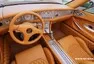 Galerie: Legendy 2016 - Motoristická show a výstava