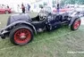Galerie: Legendy 2016 - Motoristická show a výstava