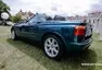 Galerie: Legendy 2016 - Motoristická show a výstava