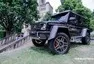 Galerie: Legendy 2016 - Motoristická show a výstava