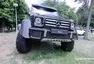 Galerie: Legendy 2016 - Motoristická show a výstava