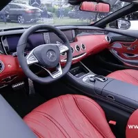 Galerie: Legendy 2016 - Motoristická show a výstava