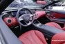 Galerie: Legendy 2016 - Motoristická show a výstava