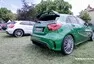Galerie: Legendy 2016 - Motoristická show a výstava