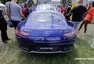Galerie: Legendy 2016 - Motoristická show a výstava