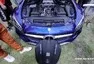 Galerie: Legendy 2016 - Motoristická show a výstava