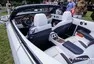 Galerie: Legendy 2016 - Motoristická show a výstava