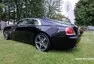 Galerie: Legendy 2016 - Motoristická show a výstava