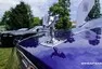 Galerie: Legendy 2016 - Motoristická show a výstava
