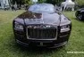 Galerie: Legendy 2016 - Motoristická show a výstava