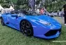 Galerie: Legendy 2016 - Motoristická show a výstava