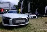 Galerie: Legendy 2016 - Motoristická show a výstava