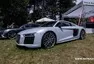 Galerie: Legendy 2016 - Motoristická show a výstava