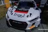 Galerie: Legendy 2016 - Motoristická show a výstava