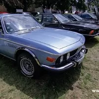 Galerie: Legendy 2016 - Motoristická show a výstava