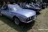 Galerie: Legendy 2016 - Motoristická show a výstava