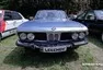 Galerie: Legendy 2016 - Motoristická show a výstava
