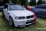 Galerie: Legendy 2016 - Motoristická show a výstava