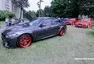 Galerie: Legendy 2016 - Motoristická show a výstava