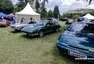 Galerie: Legendy 2016 - Motoristická show a výstava