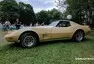 Galerie: Legendy 2016 - Motoristická show a výstava