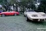 Galerie: Legendy 2016 - Motoristická show a výstava