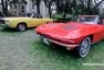 Galerie: Legendy 2016 - Motoristická show a výstava