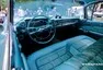 Galerie: Legendy 2016 - Motoristická show a výstava