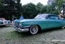 Galerie: Legendy 2016 - Motoristická show a výstava