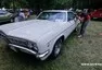 Galerie: Legendy 2016 - Motoristická show a výstava