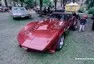 Galerie: Legendy 2016 - Motoristická show a výstava
