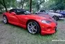 Galerie: Legendy 2016 - Motoristická show a výstava
