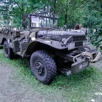 Galerie: Legendy 2016 - Motoristická show a výstava