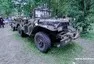 Galerie: Legendy 2016 - Motoristická show a výstava
