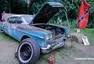 Galerie: Legendy 2016 - Motoristická show a výstava
