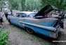 Galerie: Legendy 2016 - Motoristická show a výstava