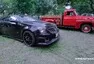 Galerie: Legendy 2016 - Motoristická show a výstava