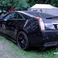 Galerie: Legendy 2016 - Motoristická show a výstava