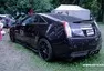 Galerie: Legendy 2016 - Motoristická show a výstava