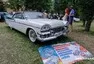 Galerie: Legendy 2016 - Motoristická show a výstava